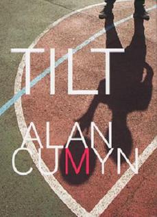 Tilt Alan Cumyn